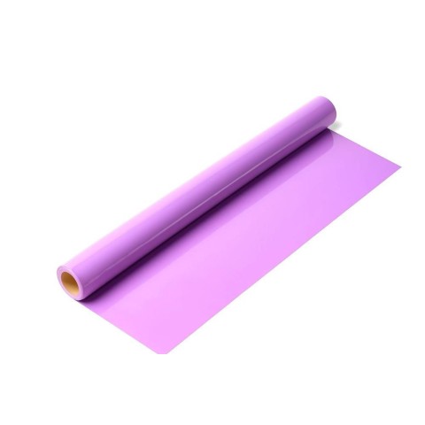 ROTOLO CARTA GLOSSY MT.20x1 PURPLE